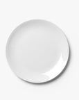 White Plate - GIF Color