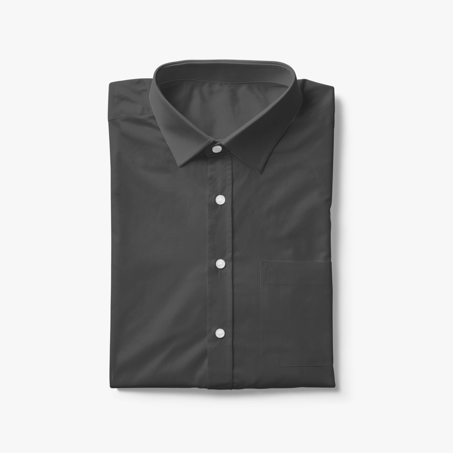 Long Sleeve Shirt - Continue selling when out of stock