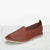 Zapatos