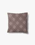 Throw pillow - Mаny Colors options - Longer color text