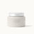 Cream Bundle
