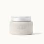 Cream Bundle