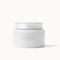 Cream Bundle