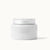Cream Bundle