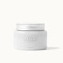Cream Bundle