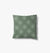 Throw pillow - Mаny Colors options - Longer color text