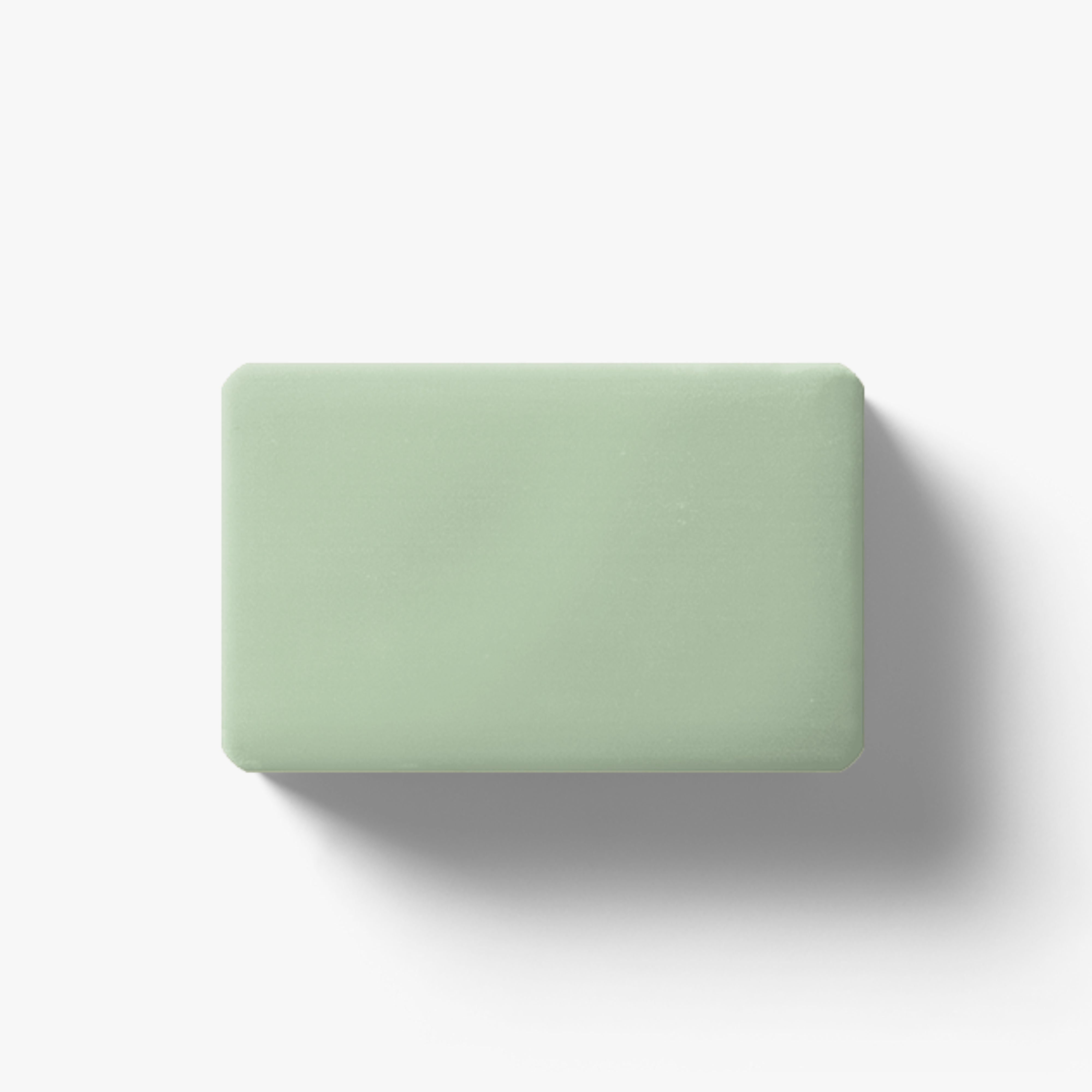Lime Soap Bar - Many size options