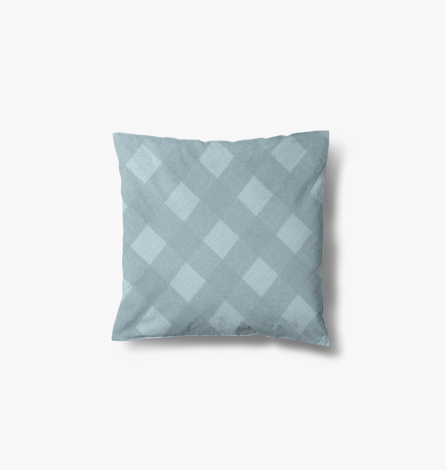 Throw pillow - Mаny Colors options - Longer color text