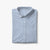 Lightblue shirt