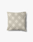 Throw pillow - Mаny Colors options - Longer color text