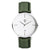 Men's watch