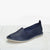 Zapatos