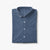 navy shirt
