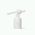 Jojoba Oil