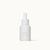 Jojoba Oil