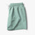 Short mint