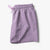 Short pink
