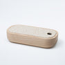 Something from wood