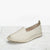 Zapatos