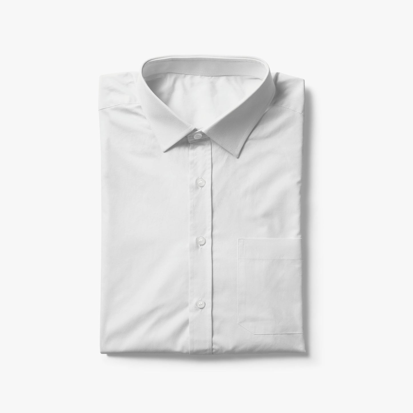 Long Sleeve Shirt - Continue selling when out of stock