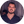 Denislav Stoychev