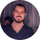 Denislav Stoychev
